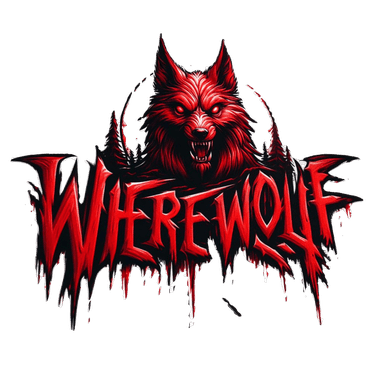 Wherewolf